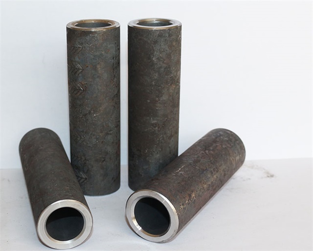 静安钢筋冷挤压连接套筒<font style='color:red'>型号</font>