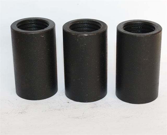 静安钢筋套筒<font style='color:red'>型号</font>