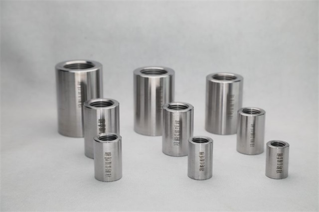 静安直螺纹套筒<font style='color:red'>型号</font>